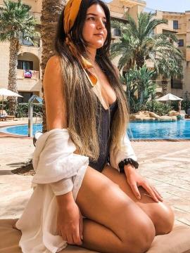 OnlyFans - BIKINI GIRLS 👧 😍 Scene 3571 — photo 2 of 20