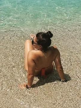 OnlyFans - BIKINI GIRLS 👧 😍 Scene 3571 — photo 9 of 20