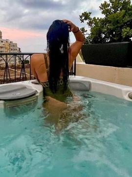 OnlyFans - BIKINI GIRLS 👧 😍 Scene 3571 — photo 10 of 20