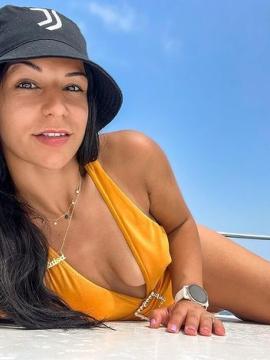 OnlyFans - BIKINI GIRLS 👧 😍 Scene 3571 — photo 13 of 20
