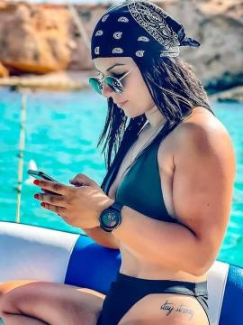 OnlyFans - BIKINI GIRLS 👧 😍 Scene 3571 — photo 16 of 20