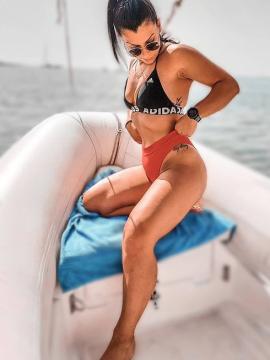 OnlyFans - BIKINI GIRLS 👧 😍 Scene 3571 — photo 17 of 20