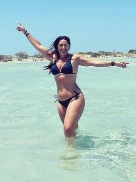 OnlyFans - BIKINI GIRLS 👧 😍 Scene 3572 — photo 2 of 20