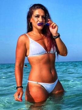 OnlyFans - BIKINI GIRLS 👧 😍 Scene 3572 — photo 4 of 20