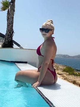 OnlyFans - BIKINI GIRLS 👧 😍 Scene 3572 — photo 17 of 20