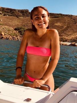 OnlyFans - BIKINI GIRLS 👧 😍 Scene 3573 — photo 11 of 20