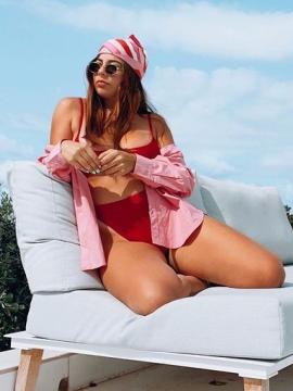 OnlyFans - BIKINI GIRLS 👧 😍 Scene 3573 — photo 17 of 20