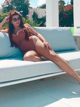 OnlyFans - BIKINI GIRLS 👧 😍 Scene 3573 — photo 20 of 20