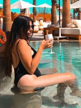 OnlyFans - BIKINI GIRLS 👧 😍 Scene 3574 — photo 2 of 20