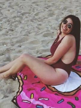 OnlyFans - BIKINI GIRLS 👧 😍 Scene 3574 — photo 3 of 20