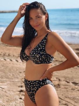 OnlyFans - BIKINI GIRLS 👧 😍 Scene 3574 — photo 14 of 20