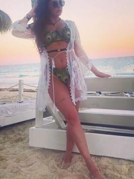 OnlyFans - BIKINI GIRLS 👧 😍 Scene 3575 — photo 2 of 20