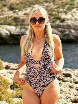 OnlyFans - BIKINI GIRLS 👧 😍 Scene 3575 — photo 7 of 20