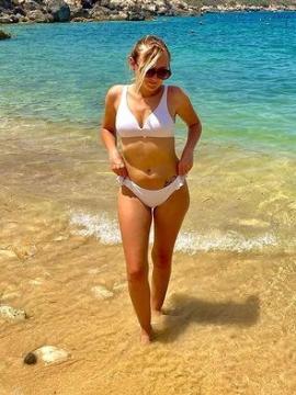 OnlyFans - BIKINI GIRLS 👧 😍 Scene 3575 — photo 9 of 20