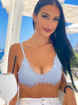 OnlyFans - BIKINI GIRLS 👧 😍 Scene 3576 — photo 1 of 20