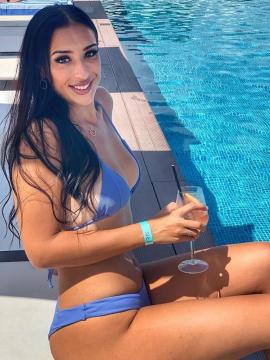 OnlyFans - BIKINI GIRLS 👧 😍 Scene 3576 — photo 11 of 20
