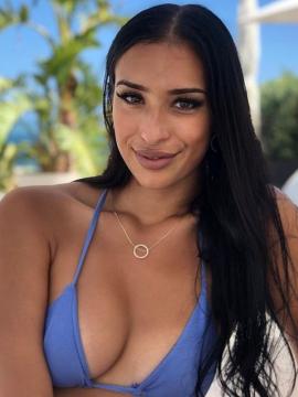 OnlyFans - BIKINI GIRLS 👧 😍 Scene 3576 — photo 12 of 20
