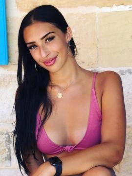 OnlyFans - BIKINI GIRLS 👧 😍 Scene 3576 — photo 15 of 20