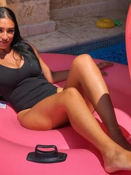 OnlyFans - BIKINI GIRLS 👧 😍 Scene 3576 — photo 16 of 20