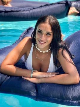 OnlyFans - BIKINI GIRLS 👧 😍 Scene 3576 — photo 19 of 20