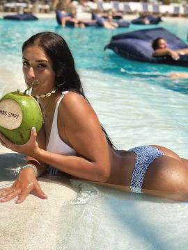 OnlyFans - BIKINI GIRLS 👧 😍 Scene 3577 — photo 2 of 20
