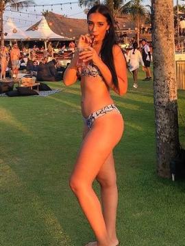 OnlyFans - BIKINI GIRLS 👧 😍 Scene 3577 — photo 5 of 20