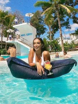 OnlyFans - BIKINI GIRLS 👧 😍 Scene 3577 — photo 6 of 20