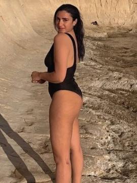 OnlyFans - BIKINI GIRLS 👧 😍 Scene 3578 — photo 4 of 20