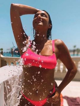 OnlyFans - BIKINI GIRLS 👧 😍 Scene 3578 — photo 7 of 20