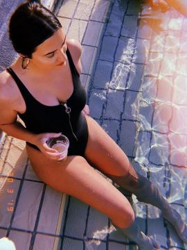 OnlyFans - BIKINI GIRLS 👧 😍 Scene 3578 — photo 15 of 20