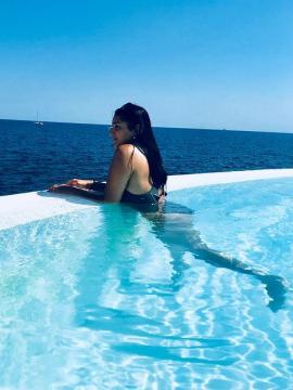OnlyFans - BIKINI GIRLS 👧 😍 Scene 3578 — photo 16 of 20