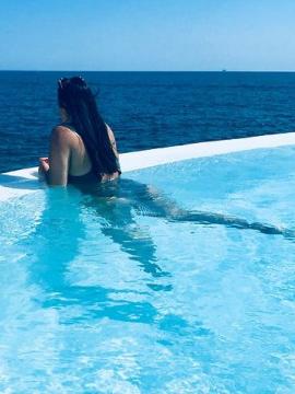 OnlyFans - BIKINI GIRLS 👧 😍 Scene 3578 — photo 17 of 20