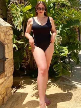 OnlyFans - BIKINI GIRLS 👧 😍 Scene 3578 — photo 18 of 20