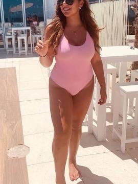 OnlyFans - BIKINI GIRLS 👧 😍 Scene 3579 — photo 6 of 20