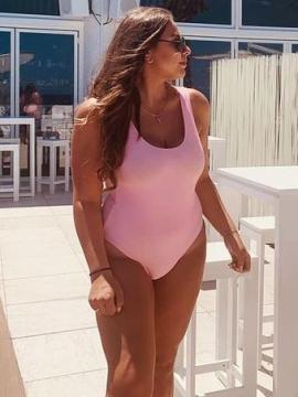 OnlyFans - BIKINI GIRLS 👧 😍 Scene 3579 — photo 7 of 20