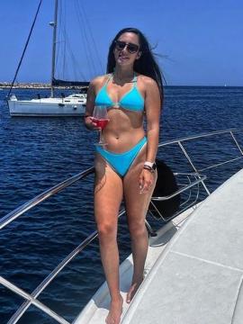 OnlyFans - BIKINI GIRLS 👧 😍 Scene 3579 — photo 8 of 20