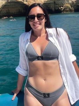 OnlyFans - BIKINI GIRLS 👧 😍 Scene 3579 — photo 9 of 20
