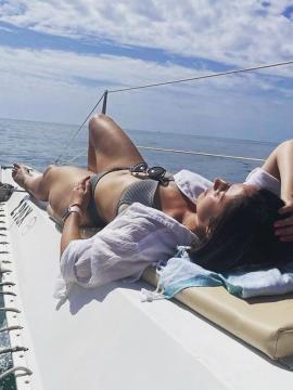 OnlyFans - BIKINI GIRLS 👧 😍 Scene 3579 — photo 10 of 20