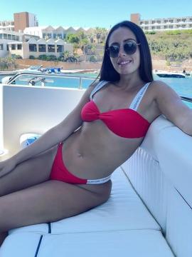 OnlyFans - BIKINI GIRLS 👧 😍 Scene 3579 — photo 14 of 20