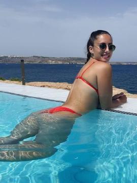 OnlyFans - BIKINI GIRLS 👧 😍 Scene 3580 — photo 3 of 20