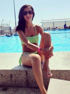 OnlyFans - BIKINI GIRLS 👧 😍 Scene 3580