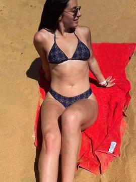 OnlyFans - BIKINI GIRLS 👧 😍 Scene 3580 — photo 8 of 20