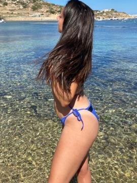 OnlyFans - BIKINI GIRLS 👧 😍 Scene 3581 — photo 16 of 20
