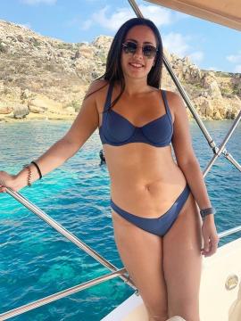 OnlyFans - BIKINI GIRLS 👧 😍 Scene 3581 — photo 19 of 20