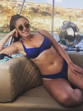 OnlyFans - BIKINI GIRLS 👧 😍 Scene 3582 — photo 3 of 20