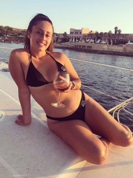 OnlyFans - BIKINI GIRLS 👧 😍 Scene 3582 — photo 6 of 20