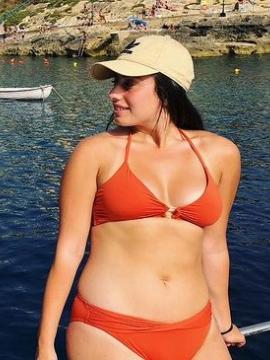 OnlyFans - BIKINI GIRLS 👧 😍 Scene 3582 — photo 12 of 20