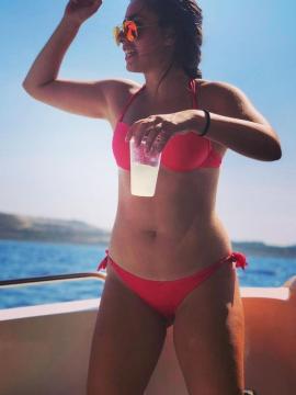 OnlyFans - BIKINI GIRLS 👧 😍 Scene 3582 — photo 17 of 20