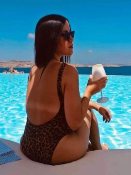 OnlyFans - BIKINI GIRLS 👧 😍 Scene 3583 — photo 5 of 20