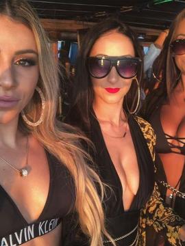 OnlyFans - BIKINI GIRLS 👧 😍 Scene 3583 — photo 8 of 20